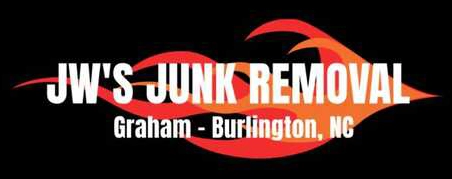 JW's Junk Removal