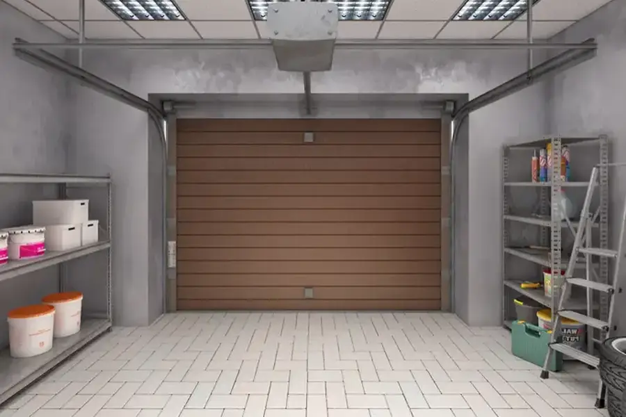 Reliable Garage Cleaning Service Graham, NC